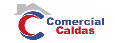 Comercial Caldas